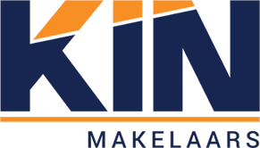 Kin Makelaars Tilburg